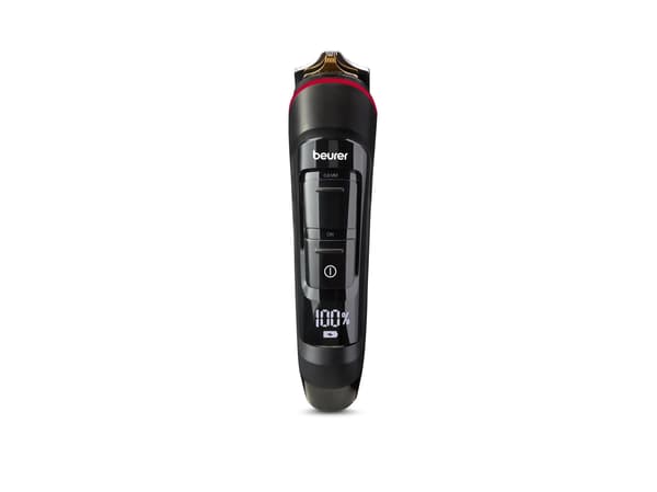Beurer MN9X Men Care multigroomer
