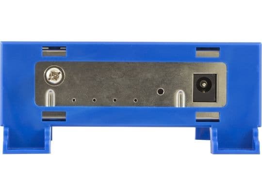 Telestar DIGIBIT Twin - 950 - 2150 MHz