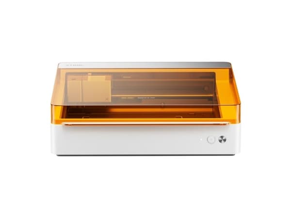 xTool M1 Ultra 20 W 4-i-1 standard kit (basic) / klasse 1