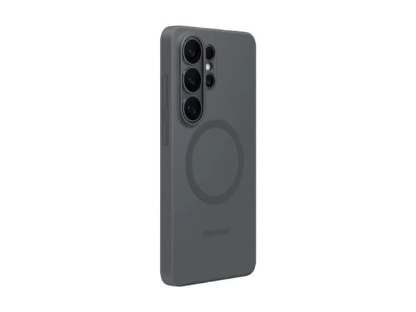 Samsung EF-ES948CBEGWW
