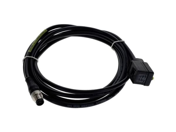 Molex 1210360488 sensor-/aktor-anslutning 1 st