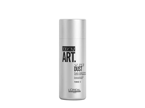 L´Oréal Professionnel Tecni.Art Volume Super Dust 7 ml