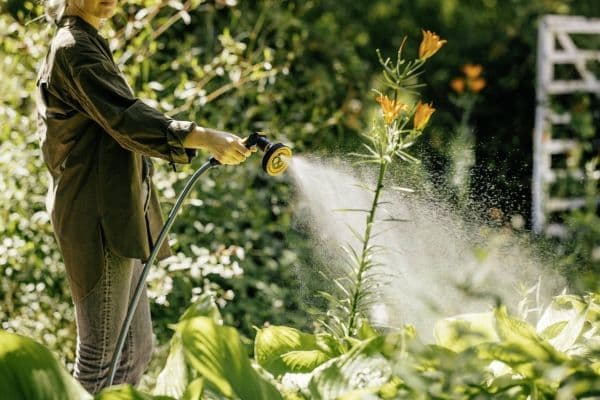 Fiskars 1076044