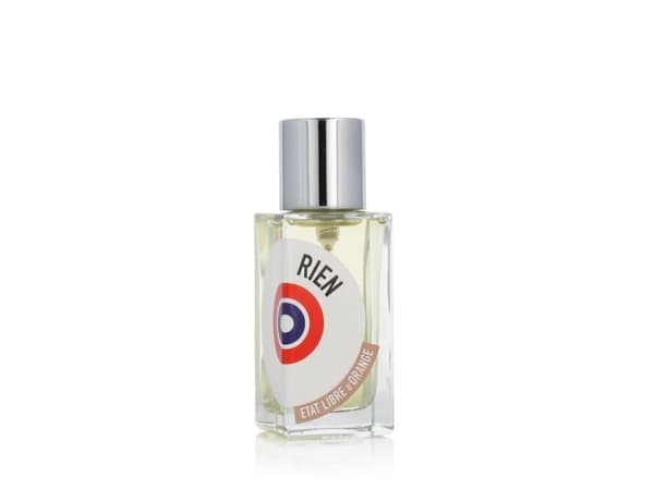 Etat Libre D'Orange Rien Eau De Parfum 50ml Unisex Spray