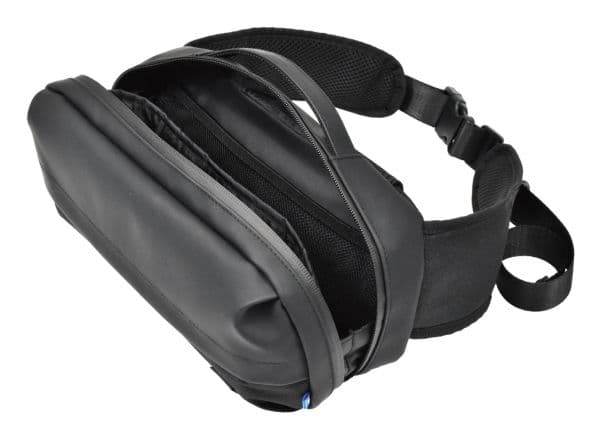 SWITCH 2 HORI Adventure Pack (Black)