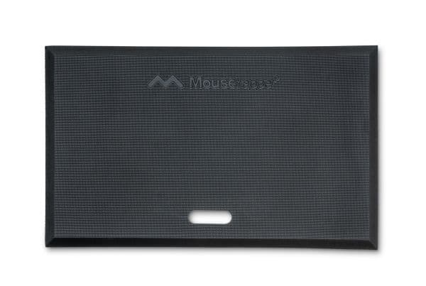 Mousetrapper Active - Standing mat