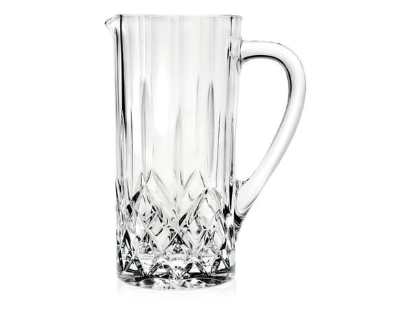 RCR karaffel PITCHER OPERA 1,2 L