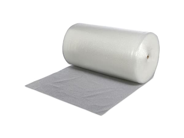 Bubbelplast Master'In 100 cm x 100 m Performance