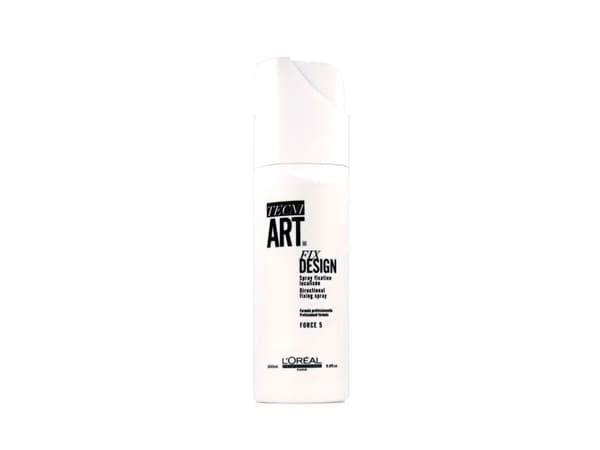L'Oréal Professionnel - Tecni.Art - 200 ml