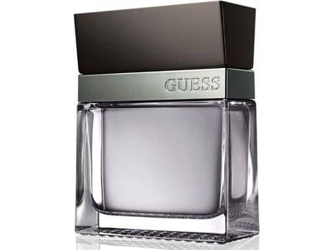 Guess Seductive Homme EDT 100ml