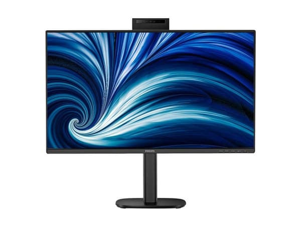 Philips 27B2N3500JH/00