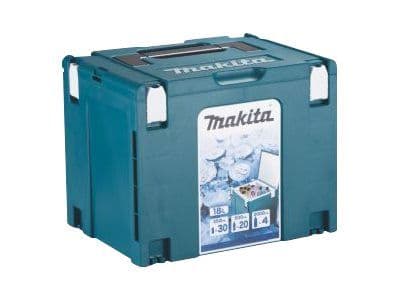 Makita MakPac Gr4 isolerad