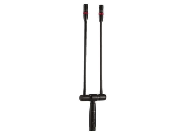 JTS GM-5212LDU