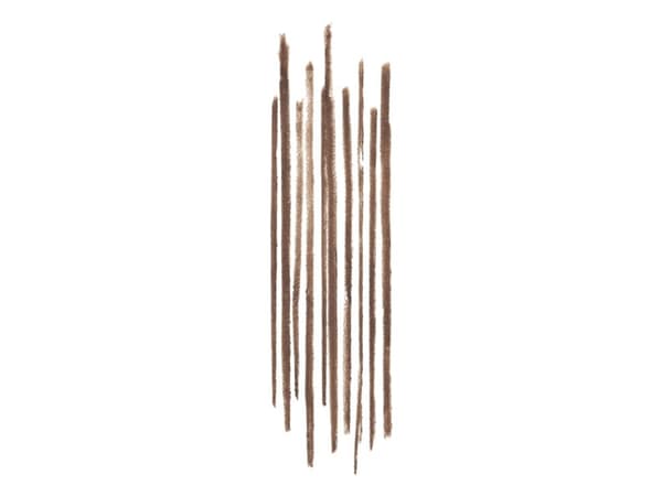 Bobbi Brown Precise Brow Pencil - Warm Brown
