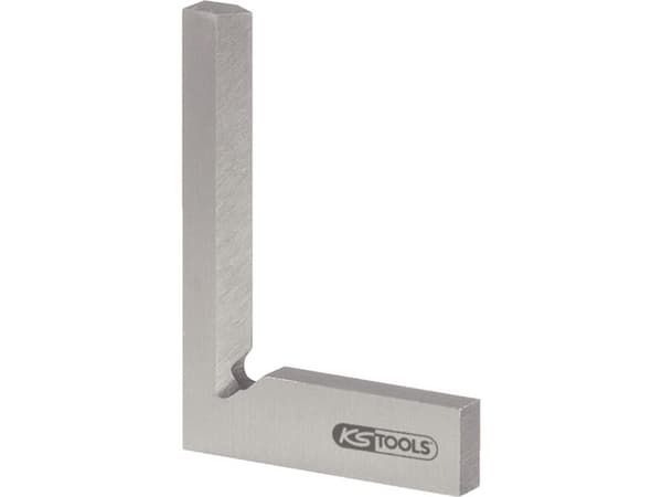 KS Tools 300.0318 3000318 Hårvinkel
