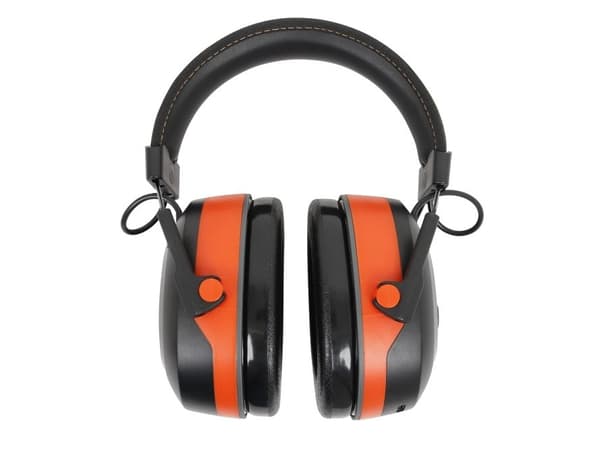 Hörselskydd BOXER Boxer® med 5.3 Bluetooth