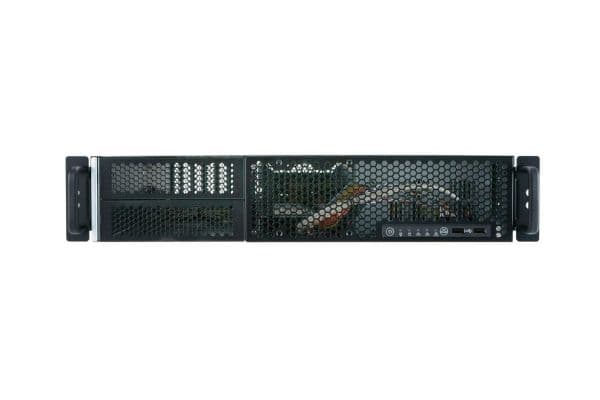 Ernitec SR-2U7F4-HW-IPMI