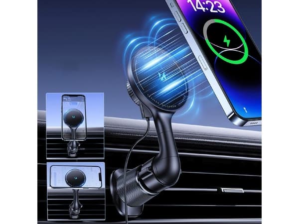 3MK FlexibleGlass pro Realme P3 Lite 4G