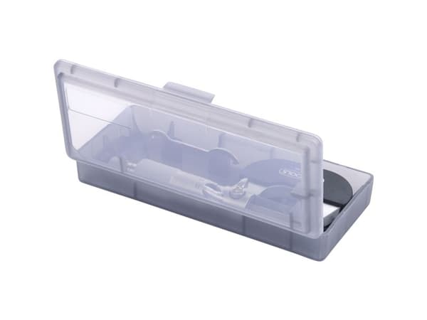 KS Tools 300.0556