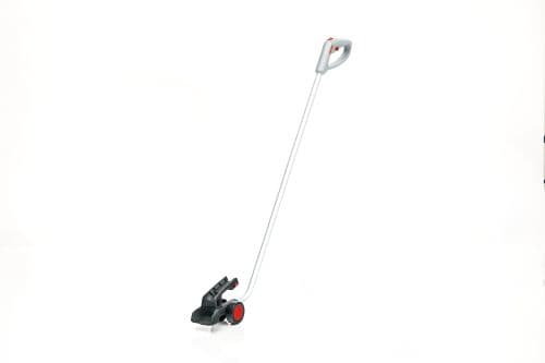 AL-KO Skaft Motor:F. Multicutter GS 7,2 Li