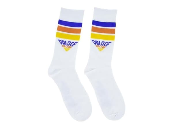 Paladone PP9884ST, Single, 0,3 l, Multifärg, Keramiska, Mugg, Universal