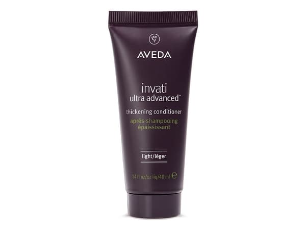 Aveda Thickening Conditioner - Light For Fuller Hair