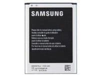 Samsung - Batteri - Li-Ion - 3100 mAh - för Galaxy Note II