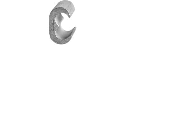 C-muff C50-70, 25-95/95-145 mm2