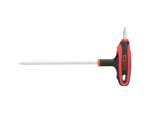 KS Tools vinkelskrutrekker TB 27