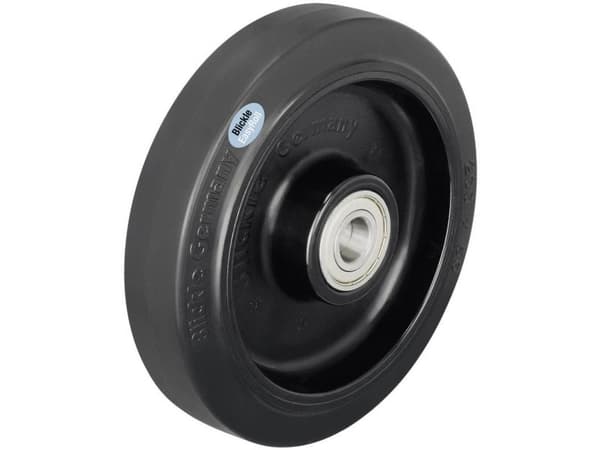 Rullalaakeri Blickle POEV 200/20R