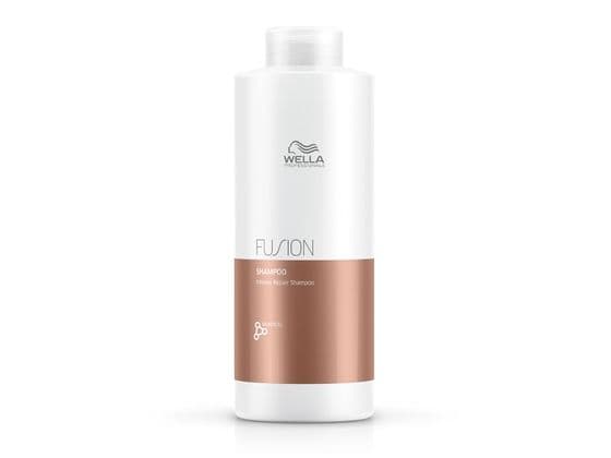 Wella Fusion sjampo 1000 ml
