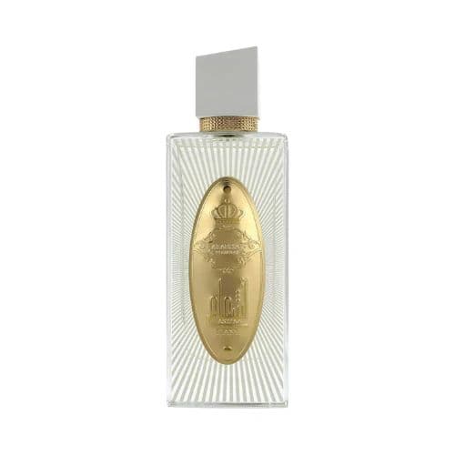 Arabiyat Prestige Ash'aa Blanc EDP 110 ml