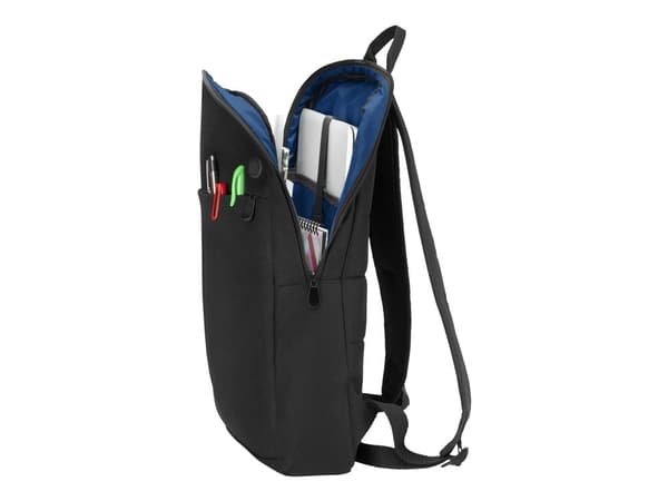 HP Prelude - Notebookryggsekk - 15.6"