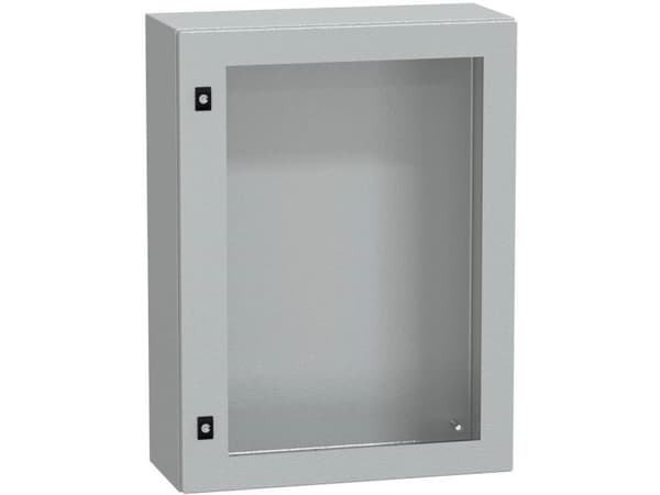 Schneider Electric dörr (1 st)