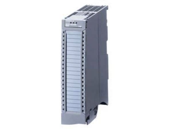 Siemens 6ES7521-1FH00-0AA0