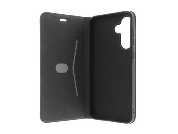 EASYCASE GALAXY A37 5G RUUSUKULTAINEN KOTELO