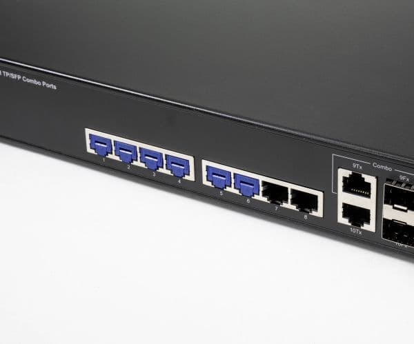 Renkforce RF-4695234