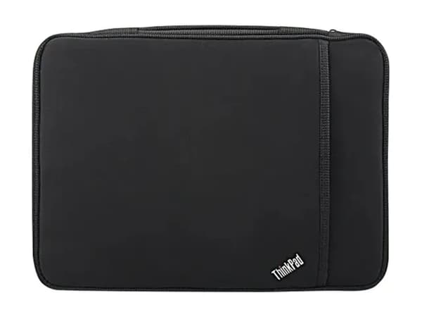 Lenovo - Notebookhylster - 14"