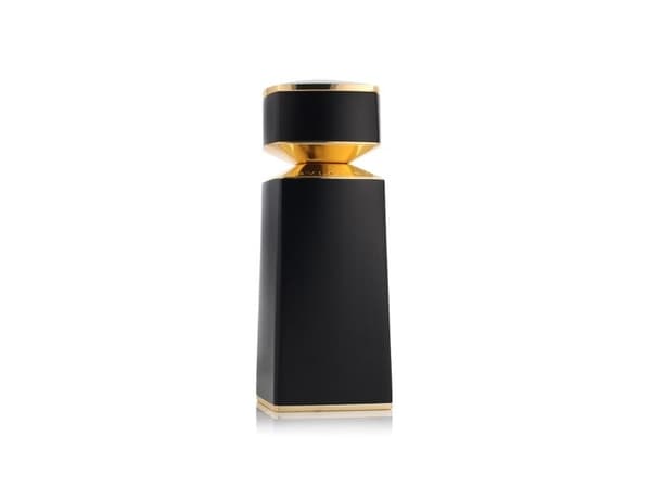 Bvlgari Le Gemme Empyr Eau De Parfum 100 ml (man)