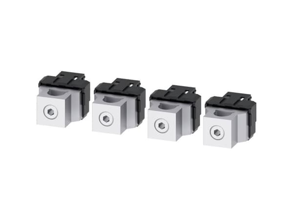 Siemens 3VA9104-0JB11