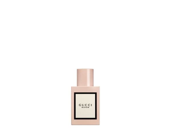 Gucci Bloom Eau De Parfum Spray 30ml By Gucci