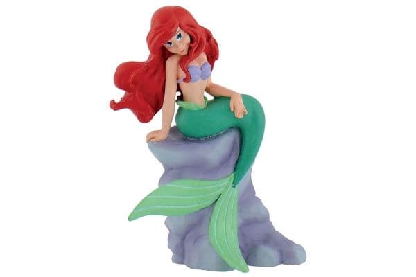 Figur