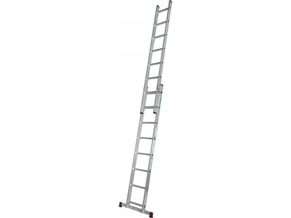 KRAUSE CORDA stige 2x11