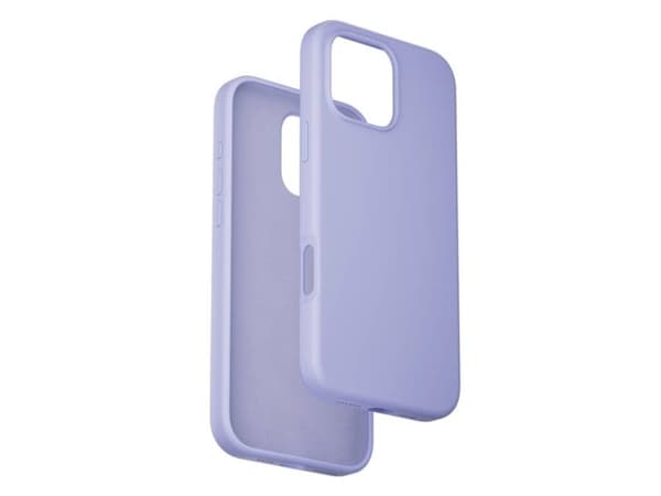 Vention etui til iPhone 16 MagSafe KUHG0-10 (grønn)