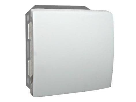 Harry Potter SWITCH P610-010-02V WHITE ST150