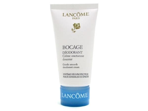 LANCOME Bocage Deodorant Cream I 50ml