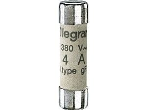 Legrand 012306, 1 kpl