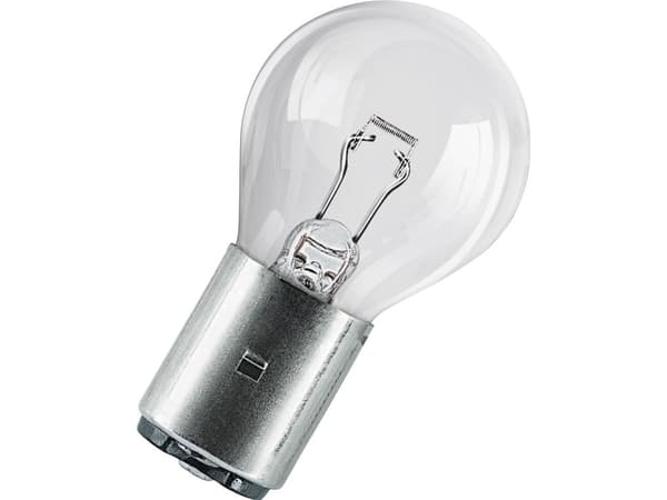 Osram 4050300831718, 270 lm