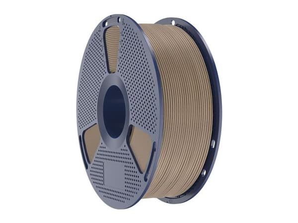 Sunlu Wood Filament