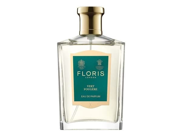 Floris Vert Fougere EDP M 100 ml